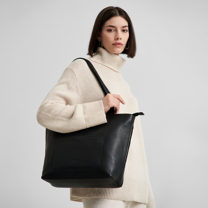 w620119-41-04 сумка женская W620119-41-04 фотография