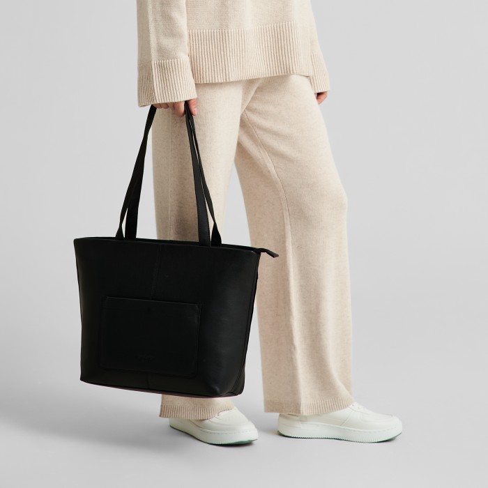 w620119-41-04 сумка женская по цене 22800 руб вид справа