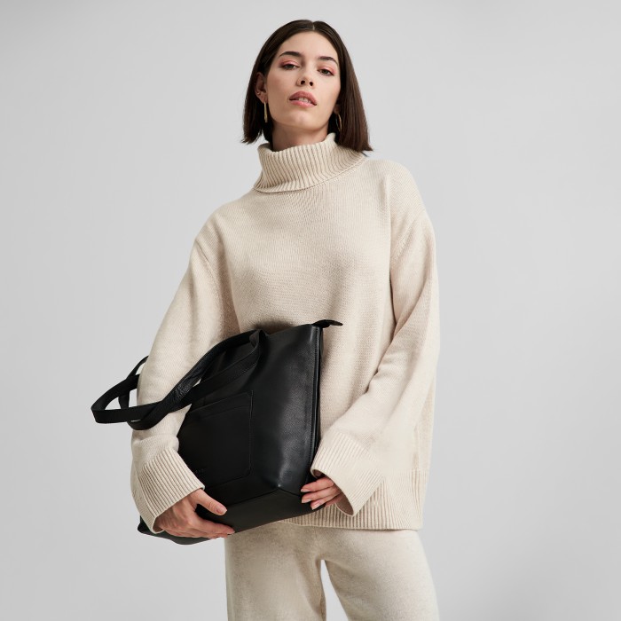 w620119-41-04 сумка женская из америки вид сбоку