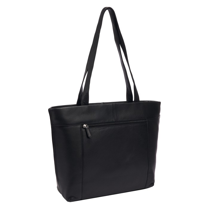 Продукция для женщин фото