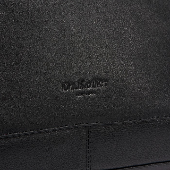 w620119-41-04 сумка женская повседневного стиля с лицевой стороны