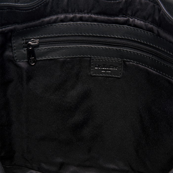 w620119-41-04 сумка женская для взрослого возраста с изнаночной стороны