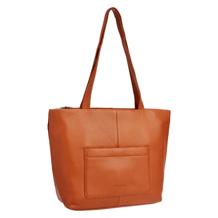 w620119-41-06 сумка женская W620119-41-06 фотография