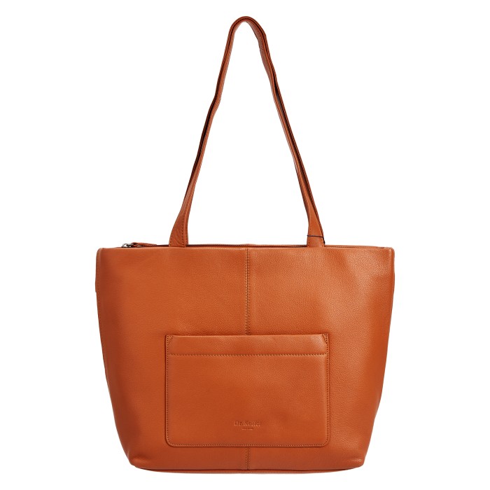 w620119-41-06 сумка женская от бренда dr.koffer вид слева