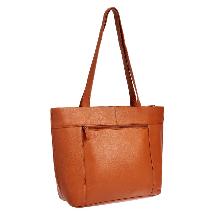 Товар с артикулом W620119-41-06 вид сзади