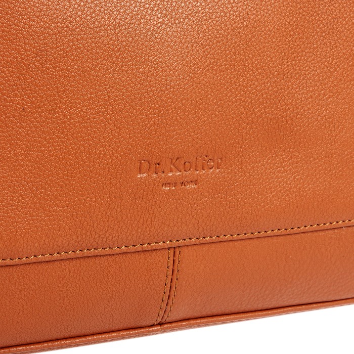 w620119-41-06 сумка женская по цене 22800 руб вид справа