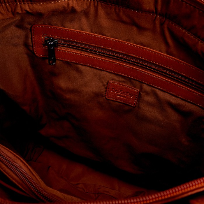 w620119-41-06 сумка женская из америки вид сбоку