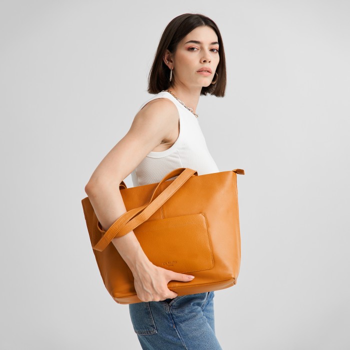 w620119-41-67 сумка женская по цене 22800 руб вид справа