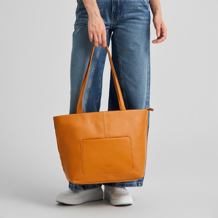 w620119-41-67 сумка женская из америки вид сбоку