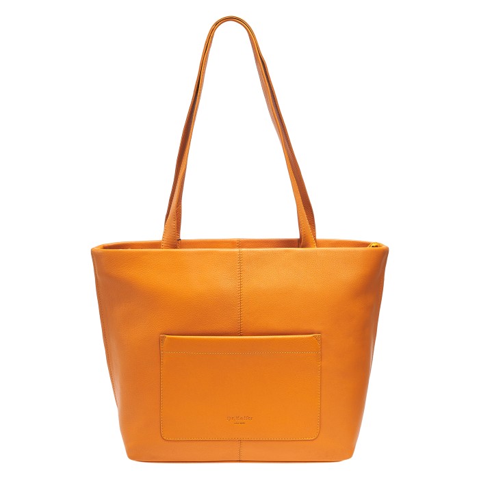 w620119-41-67 сумка женская из льна спереди