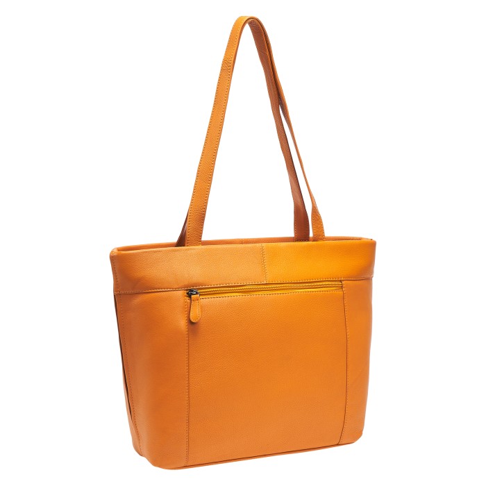 Продукция для женщин фото