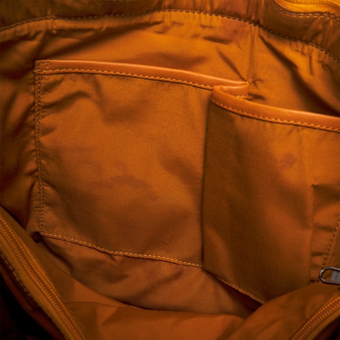 w620119-41-67 сумка женская повседневного стиля с лицевой стороны