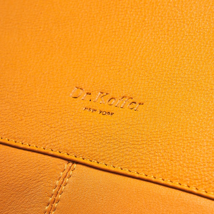 w620119-41-67 сумка женская для взрослого возраста с изнаночной стороны