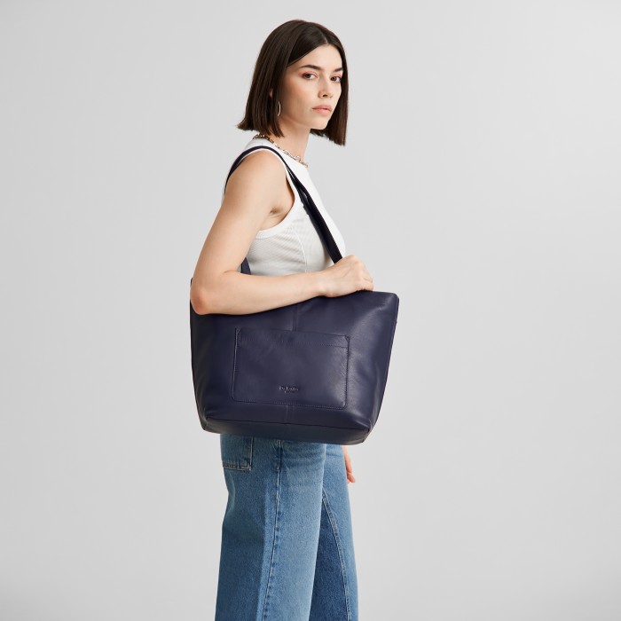 w620119-41-82 сумка женская W620119-41-82 фотография