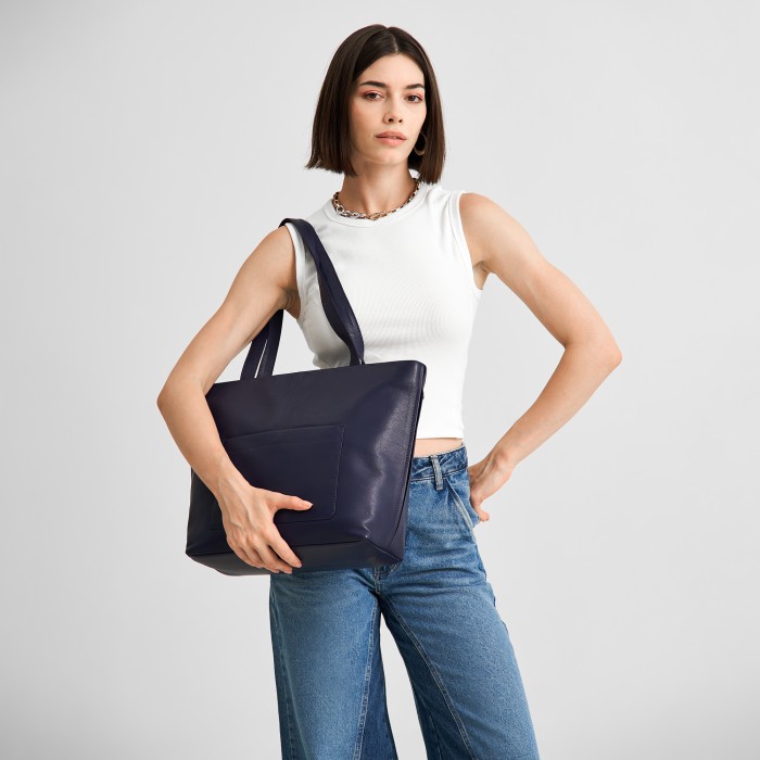 Товар с артикулом W620119-41-82 вид сзади