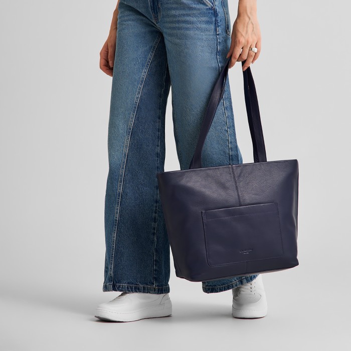 w620119-41-82 сумка женская по цене 22800 руб вид справа