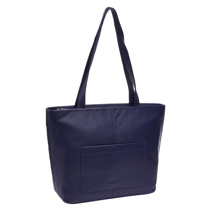 w620119-41-82 сумка женская из америки вид сбоку