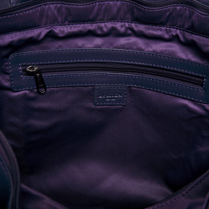 Продукция для женщин фото