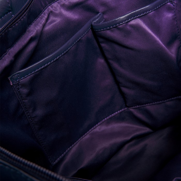 w620119-41-82 сумка женская повседневного стиля с лицевой стороны