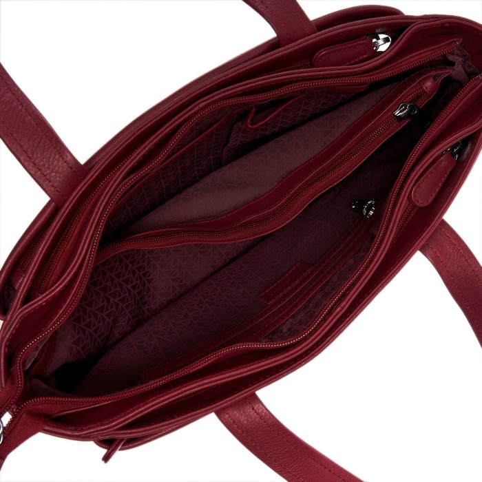 Товар с артикулом W620120-41-03 вид сзади