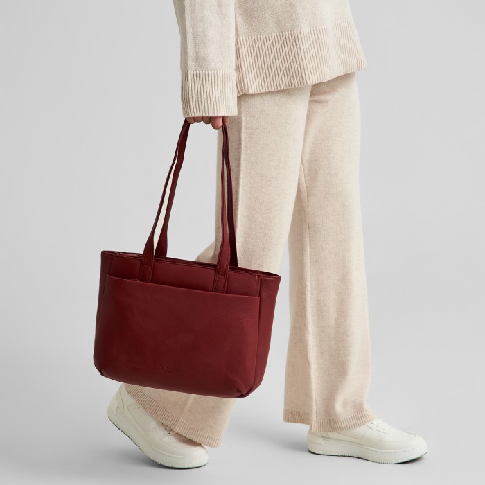 w620120-41-03 сумка женская из америки вид сбоку