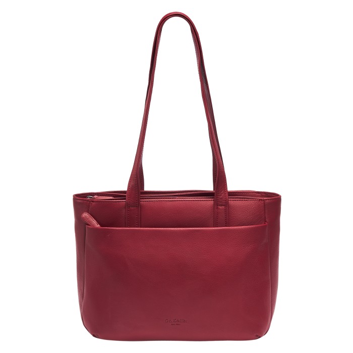 Продукция для женщин фото