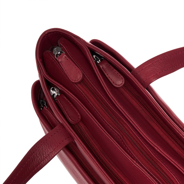 w620120-41-03 сумка женская для взрослого возраста с изнаночной стороны