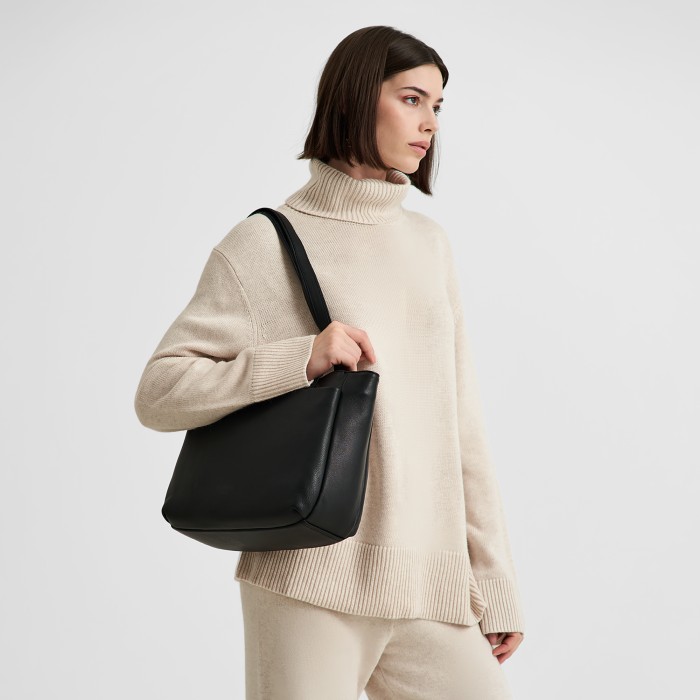 w620120-41-04 сумка женская из америки вид сбоку