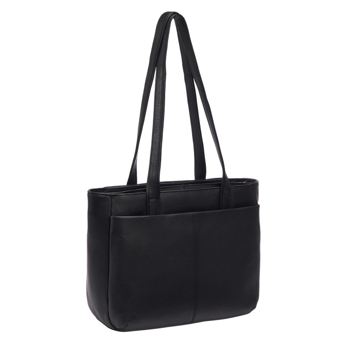 Продукция для женщин фото