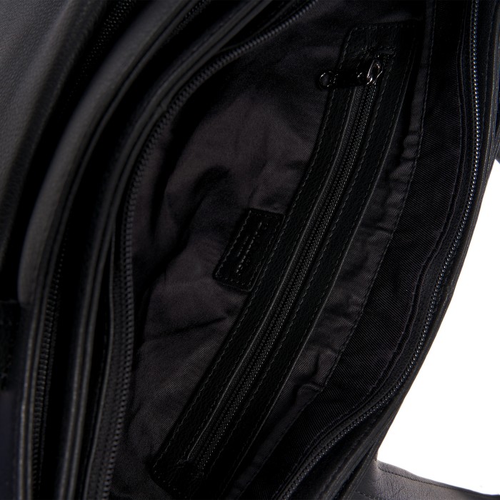 w620120-41-04 сумка женская для взрослого возраста с изнаночной стороны