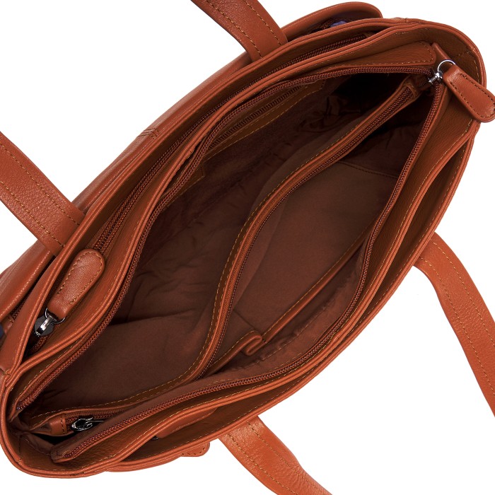 Товар с артикулом W620120-41-06 вид сзади