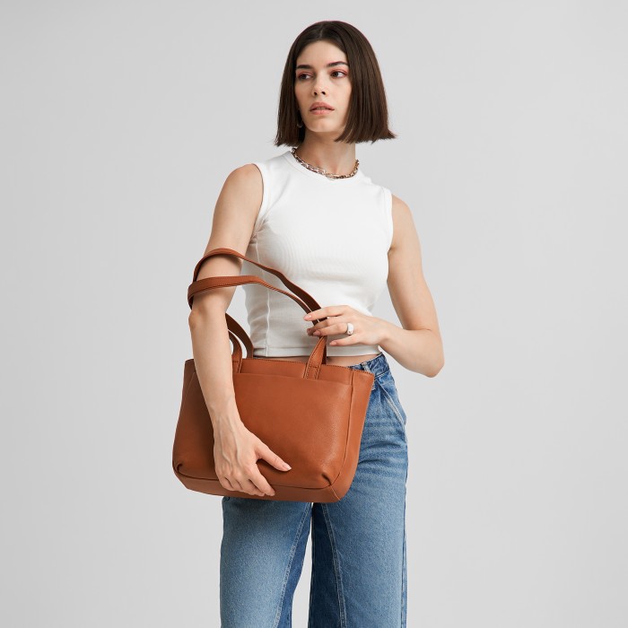 w620120-41-06 сумка женская из америки вид сбоку