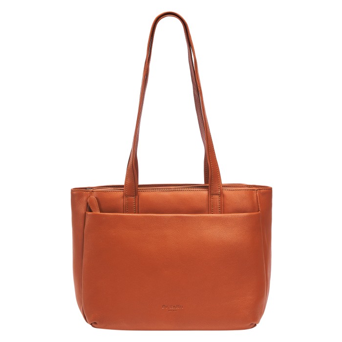 Продукция для женщин фото