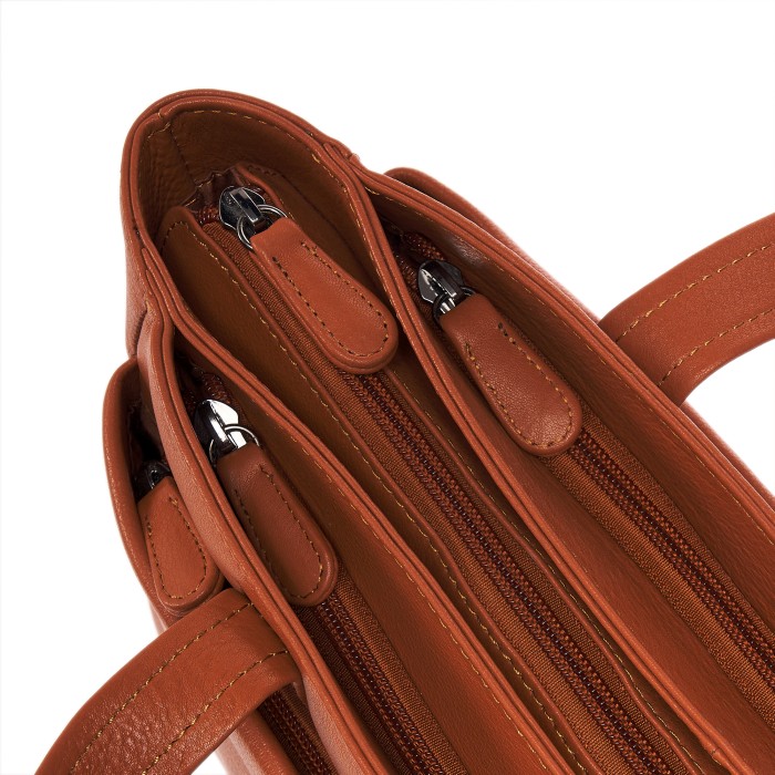 w620120-41-06 сумка женская для взрослого возраста с изнаночной стороны