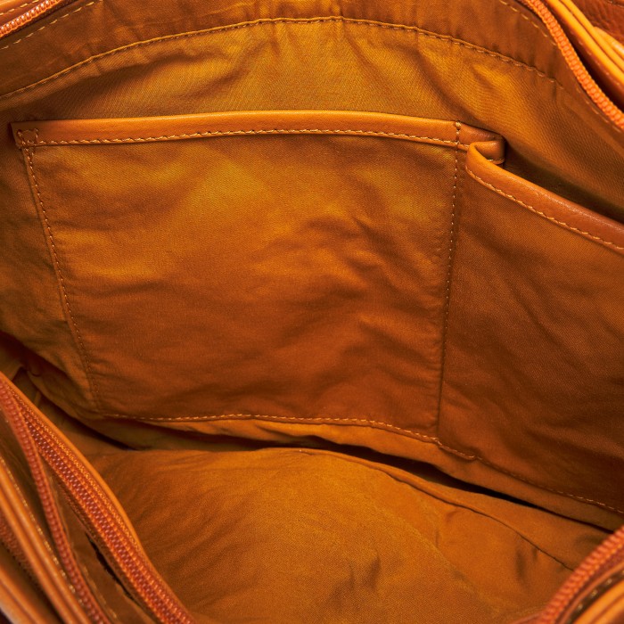 Товар с артикулом W620120-41-67 вид сзади