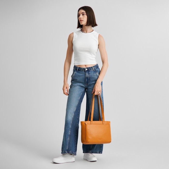 w620120-41-67 сумка женская из америки вид сбоку