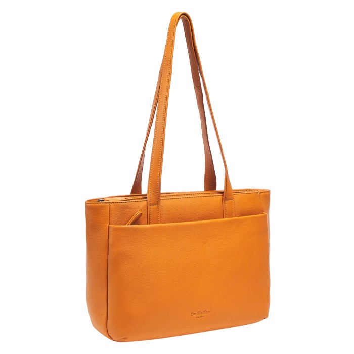 w620120-41-67 сумка женская из льна спереди