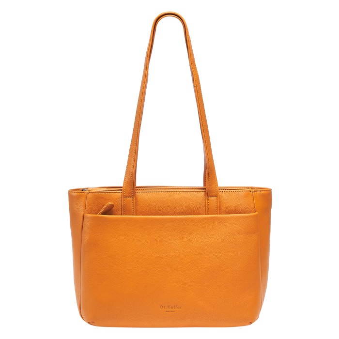 Продукция для женщин фото