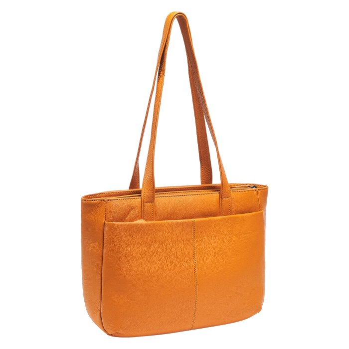 w620120-41-67 сумка женская повседневного стиля с лицевой стороны