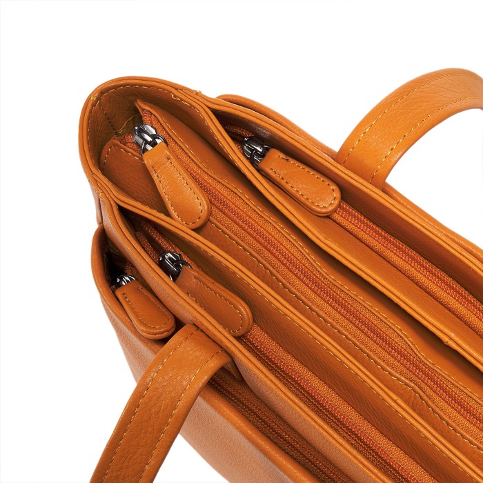 w620120-41-67 сумка женская для взрослого возраста с изнаночной стороны