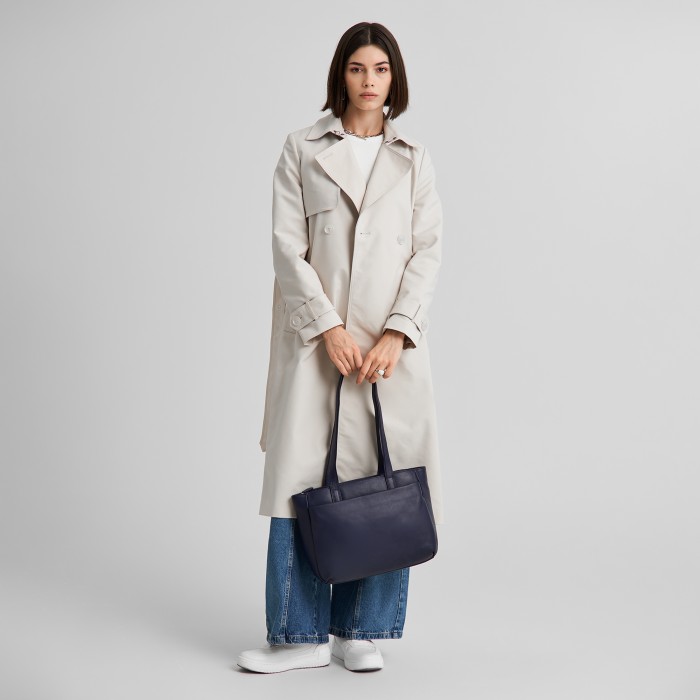 w620120-41-82 сумка женская W620120-41-82 фотография