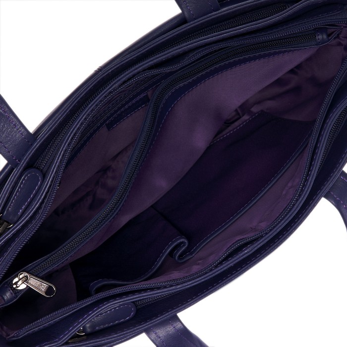 Товар с артикулом W620120-41-82 вид сзади