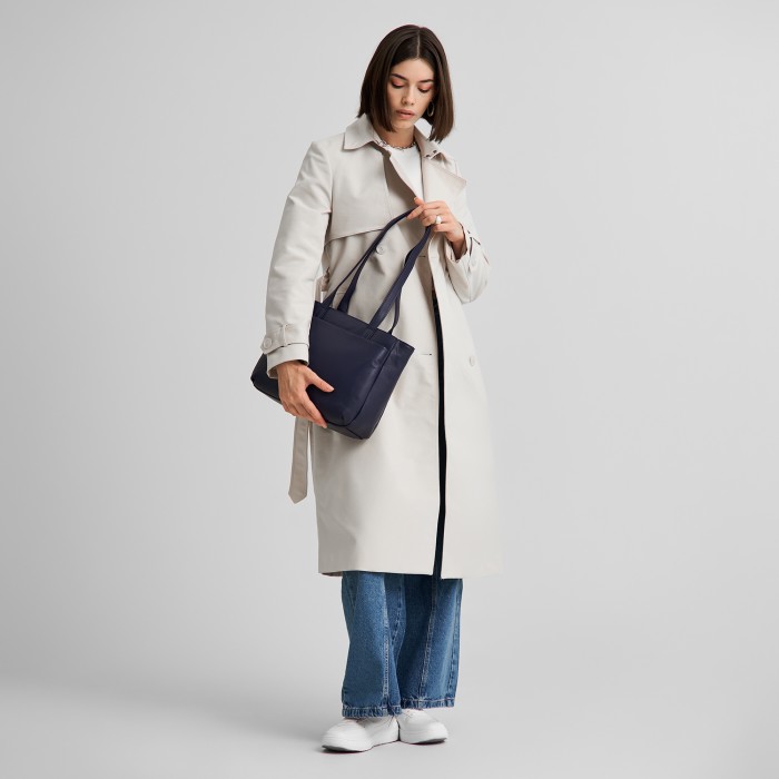 w620120-41-82 сумка женская по цене 29700 руб вид справа