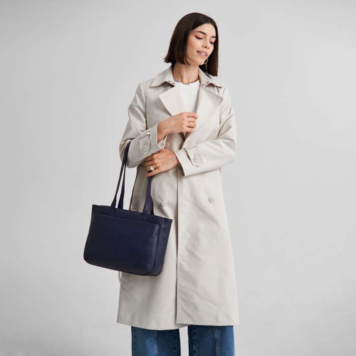 w620120-41-82 сумка женская из америки вид сбоку