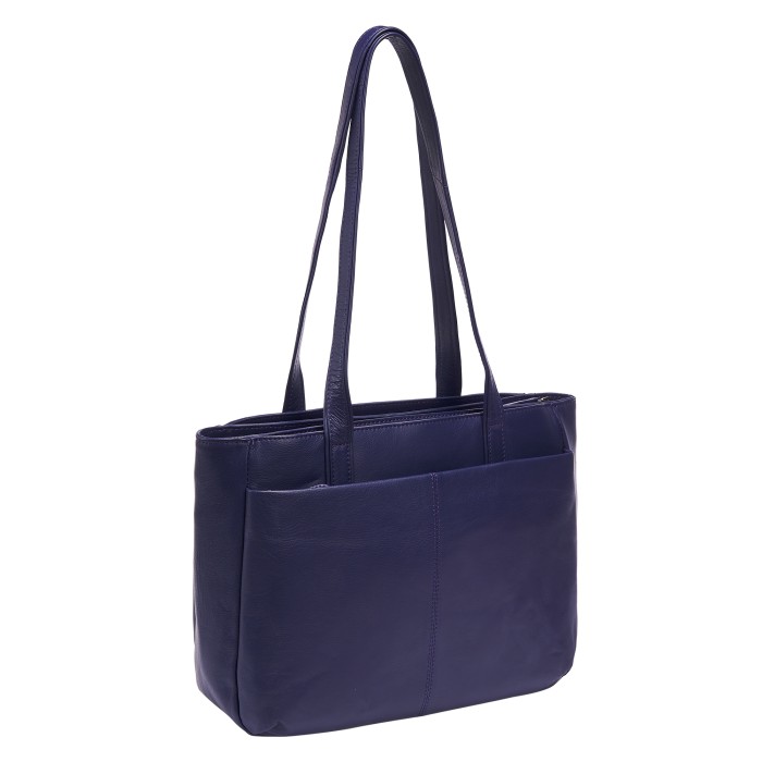 Продукция для женщин фото