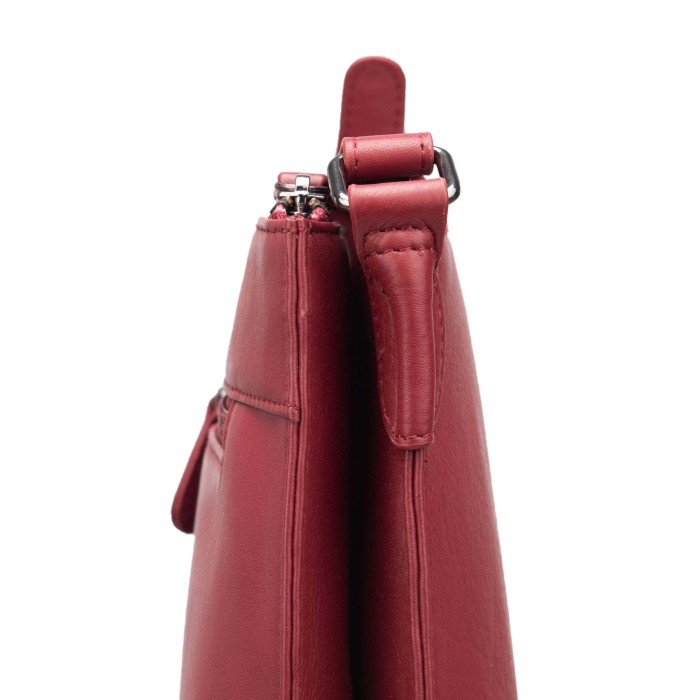 Товар с артикулом W620122-41-03 вид сзади