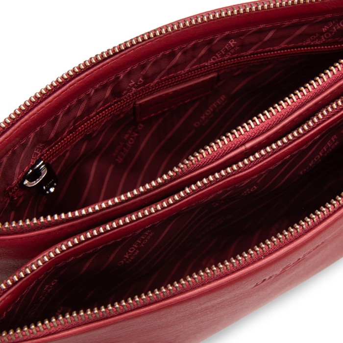 w620122-41-03 сумка женская по цене 18200 руб вид справа