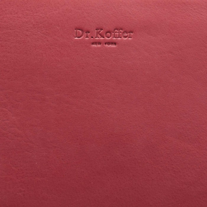 w620122-41-03 сумка женская из америки вид сбоку