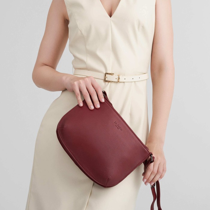 Продукция для женщин фото