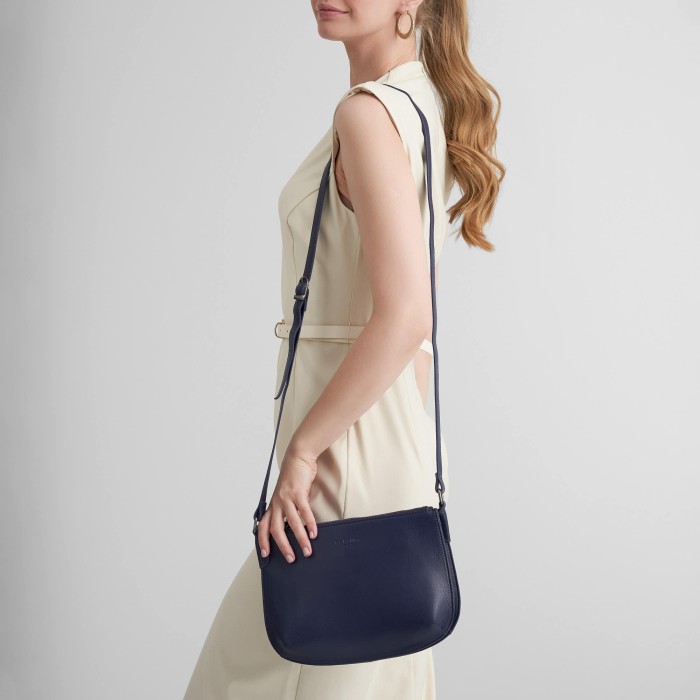 w620122-41-74 сумка женская W620122-41-74 фотография